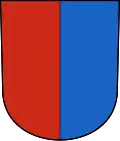 Gersau – znak