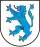 Veldenzské hrabství