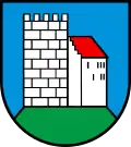 Habsburg – znak