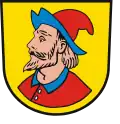 Heidenheim an der Brenz – znak