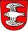 Itingen