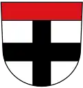 Kostnice – znak