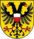 Státní znak