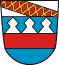 Lachen – znak