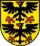 Läufelfingen