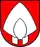 Lampenberg
