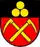 Lausen