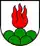 Lauwil