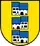 Liedertswil
