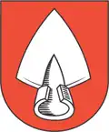 Lohn – znak