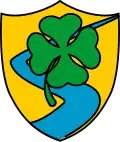 Müglitztal – znak