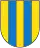 Landsberské markrabství