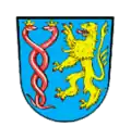 Marktleuthen – znak