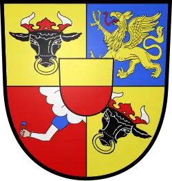 Znak