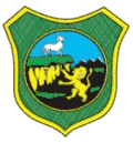 Neukirch/Lausitz – znak