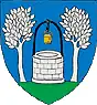 Niederhollabrunn – znak