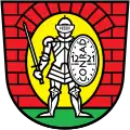 Obercunnersdorf – znak