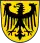 Pfullendorf