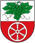 Radebeul – znak