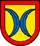 Ramlinsburg