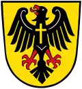 Rottweil – znak