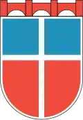 Státní znak