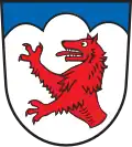Schaufling – znak