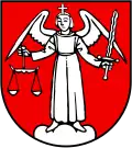 Seelisberg – znak