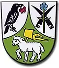 Sehmatal – znak