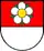 Seltisberg