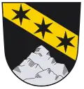 Sengenthal – znak