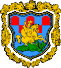 Senj – znak