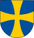 St. Ulrich am Pillersee – znak