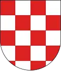 Státní znak