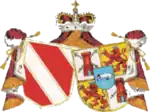 Znak