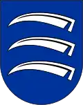 Triesen – znak