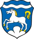 Windach – znak