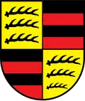 Státní znak