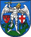 Žič – znak