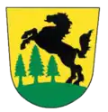 Altmittweida – znak