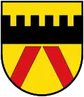 Trins – znak