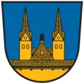 Diex Djekše – znak