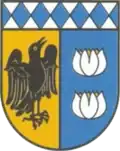 Franking – znak