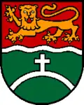 Freinberg – znak