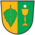 Fresach – znak