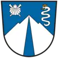 Gallizien Galicija – znak