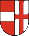 Imst – znak