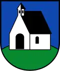 Kappl – znak
