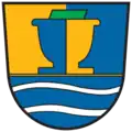 Lavamünd – znak