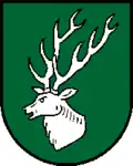 Lengau – znak